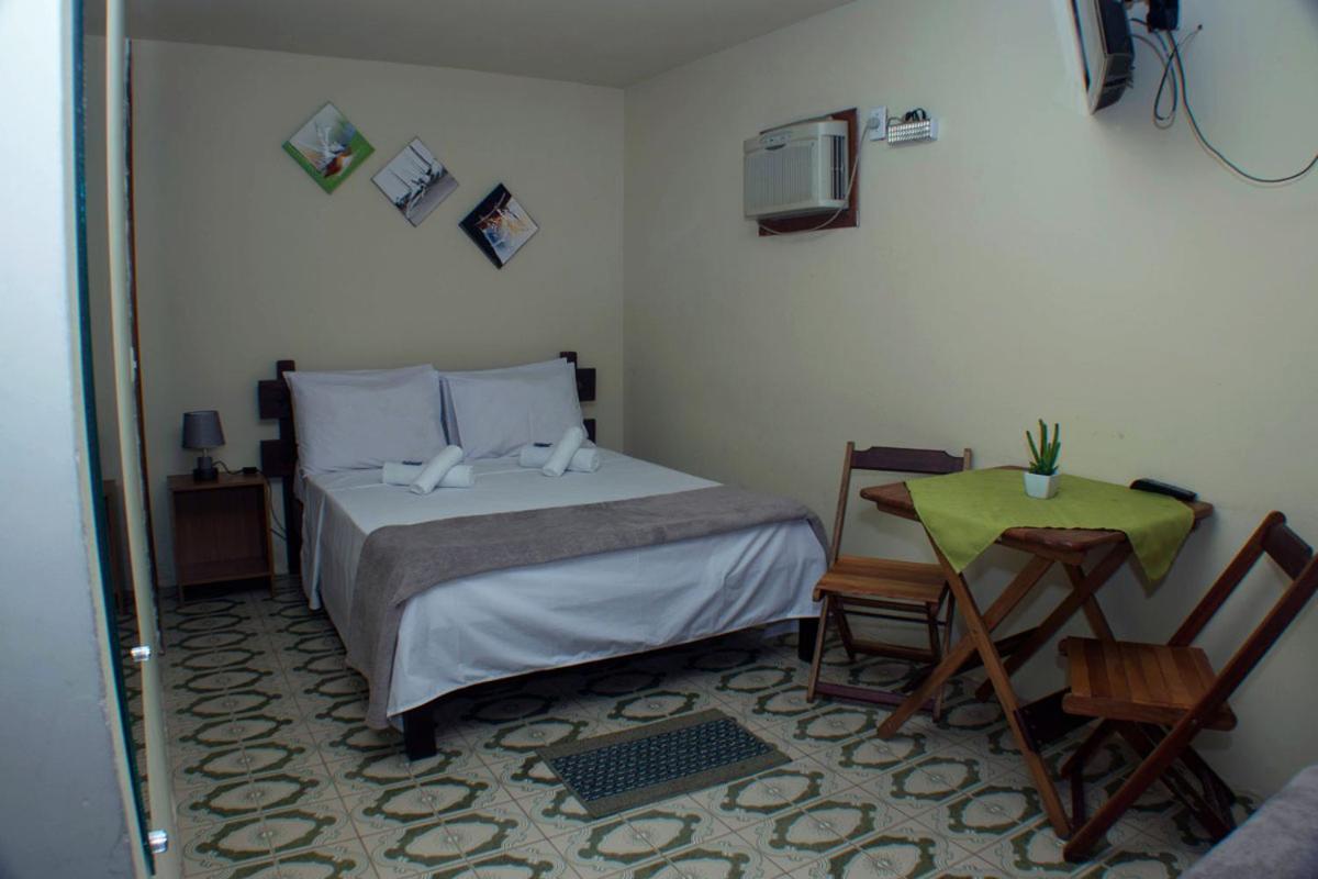 Vale Verde Penedo Hotel Zewnętrze zdjęcie