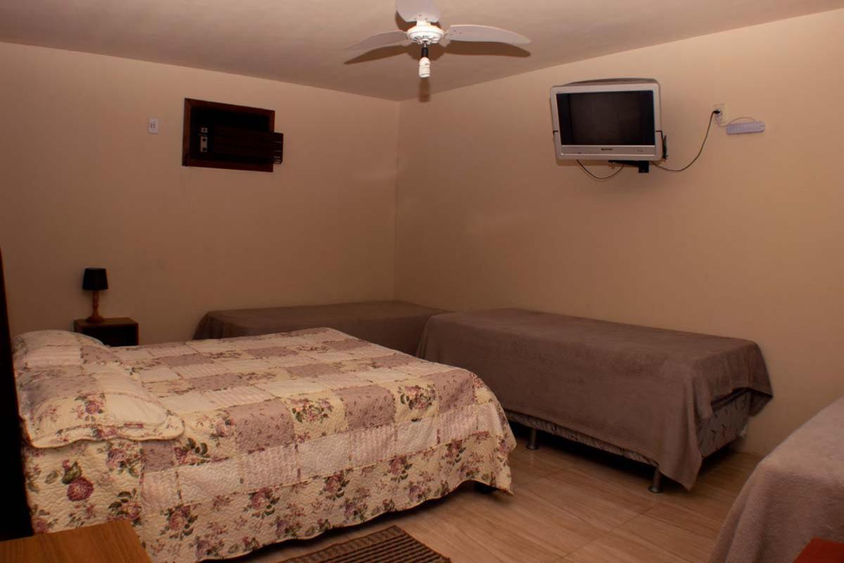 Vale Verde Penedo Hotel Zewnętrze zdjęcie