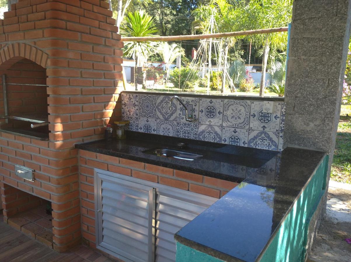 Vale Verde Penedo Hotel Zewnętrze zdjęcie