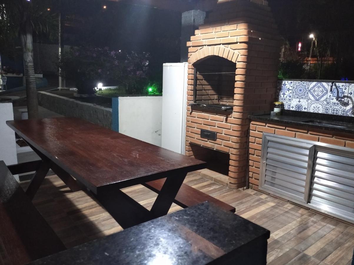 Vale Verde Penedo Hotel Zewnętrze zdjęcie