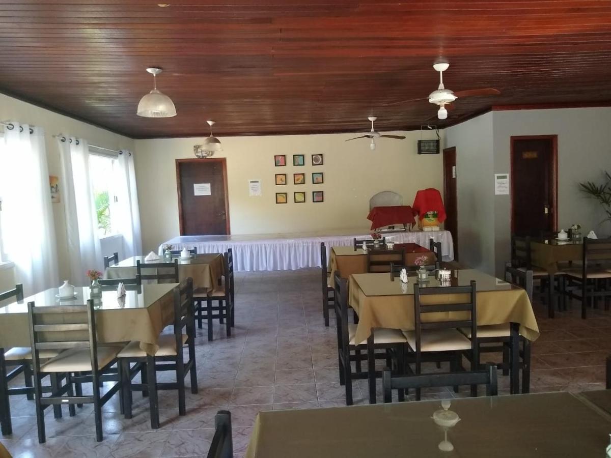 Vale Verde Penedo Hotel Zewnętrze zdjęcie