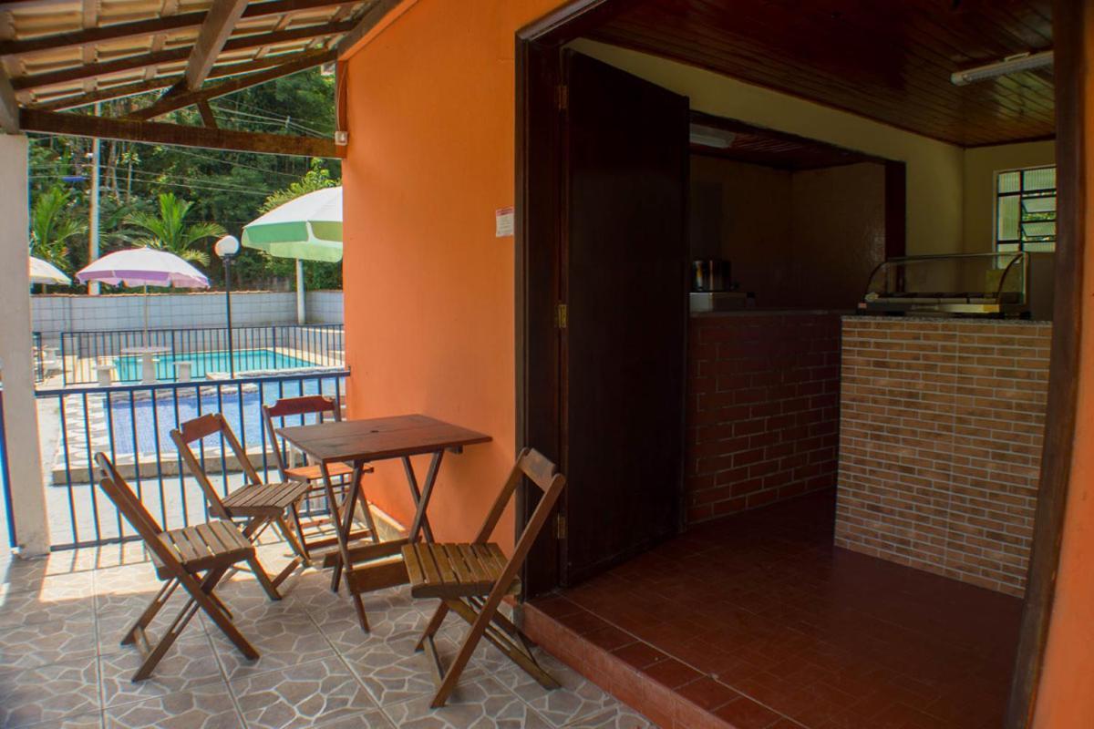 Vale Verde Penedo Hotel Zewnętrze zdjęcie