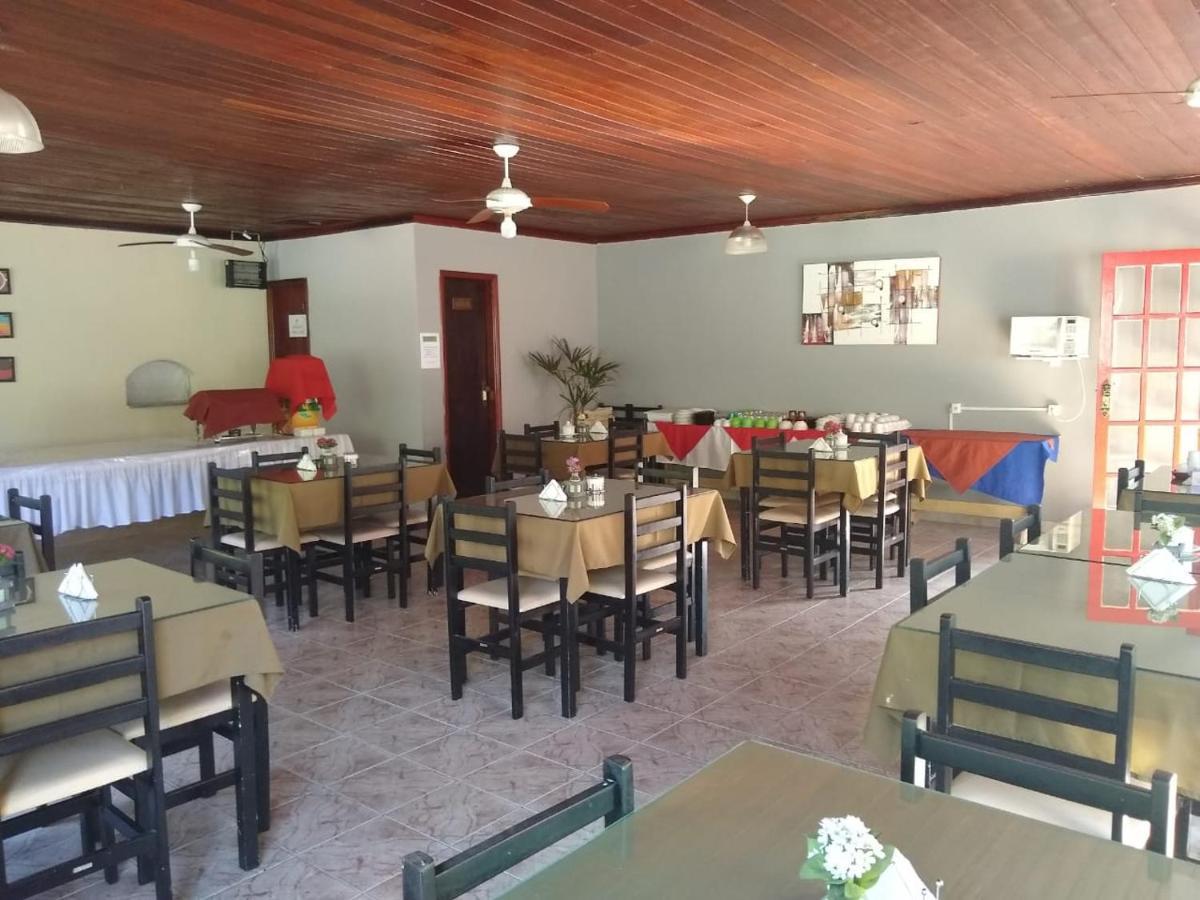 Vale Verde Penedo Hotel Zewnętrze zdjęcie