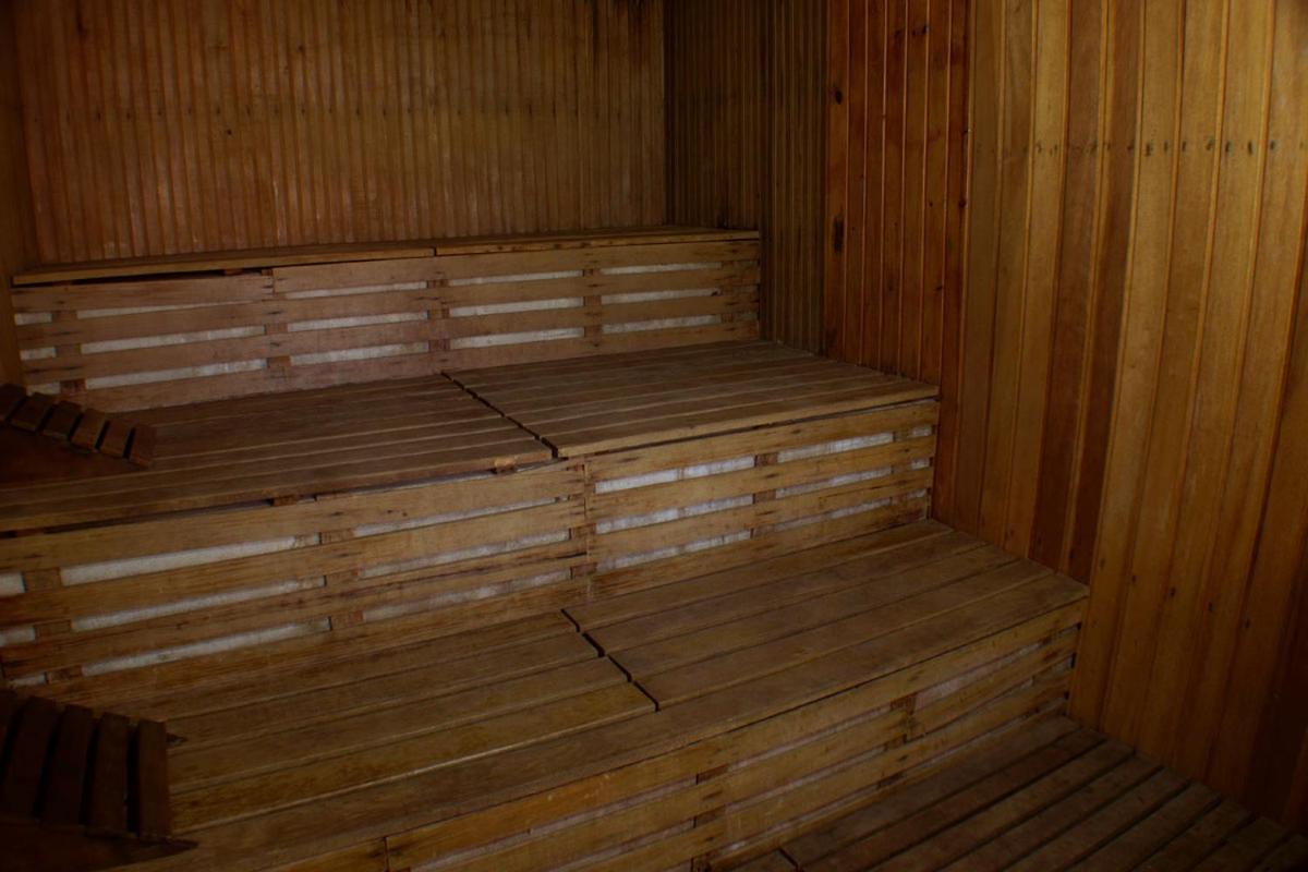 Vale Verde Penedo Hotel Zewnętrze zdjęcie