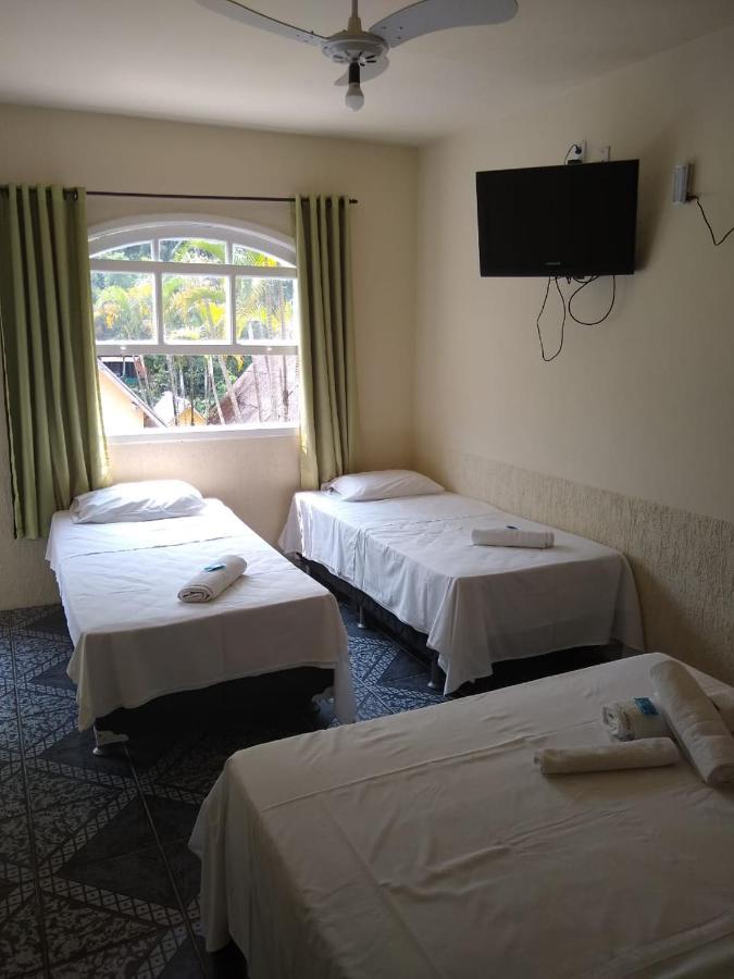 Vale Verde Penedo Hotel Zewnętrze zdjęcie
