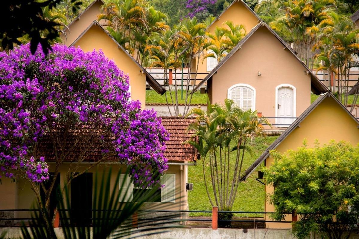 Vale Verde Penedo Hotel Zewnętrze zdjęcie