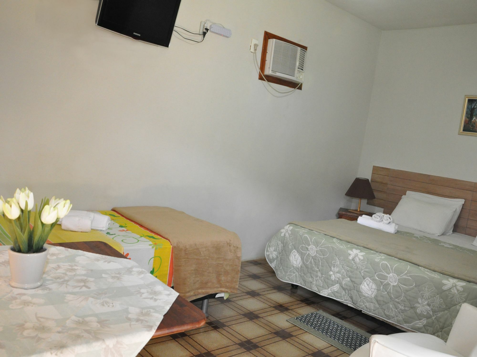 Vale Verde Penedo Hotel Zewnętrze zdjęcie