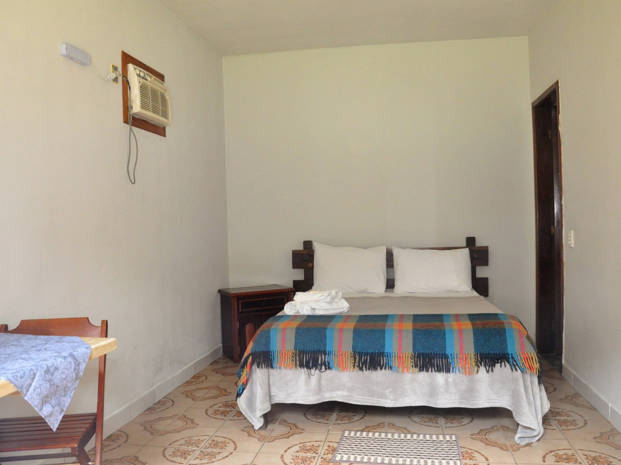 Vale Verde Penedo Hotel Zewnętrze zdjęcie