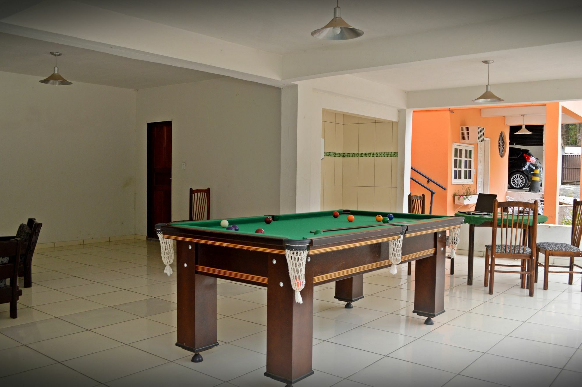 Vale Verde Penedo Hotel Zewnętrze zdjęcie