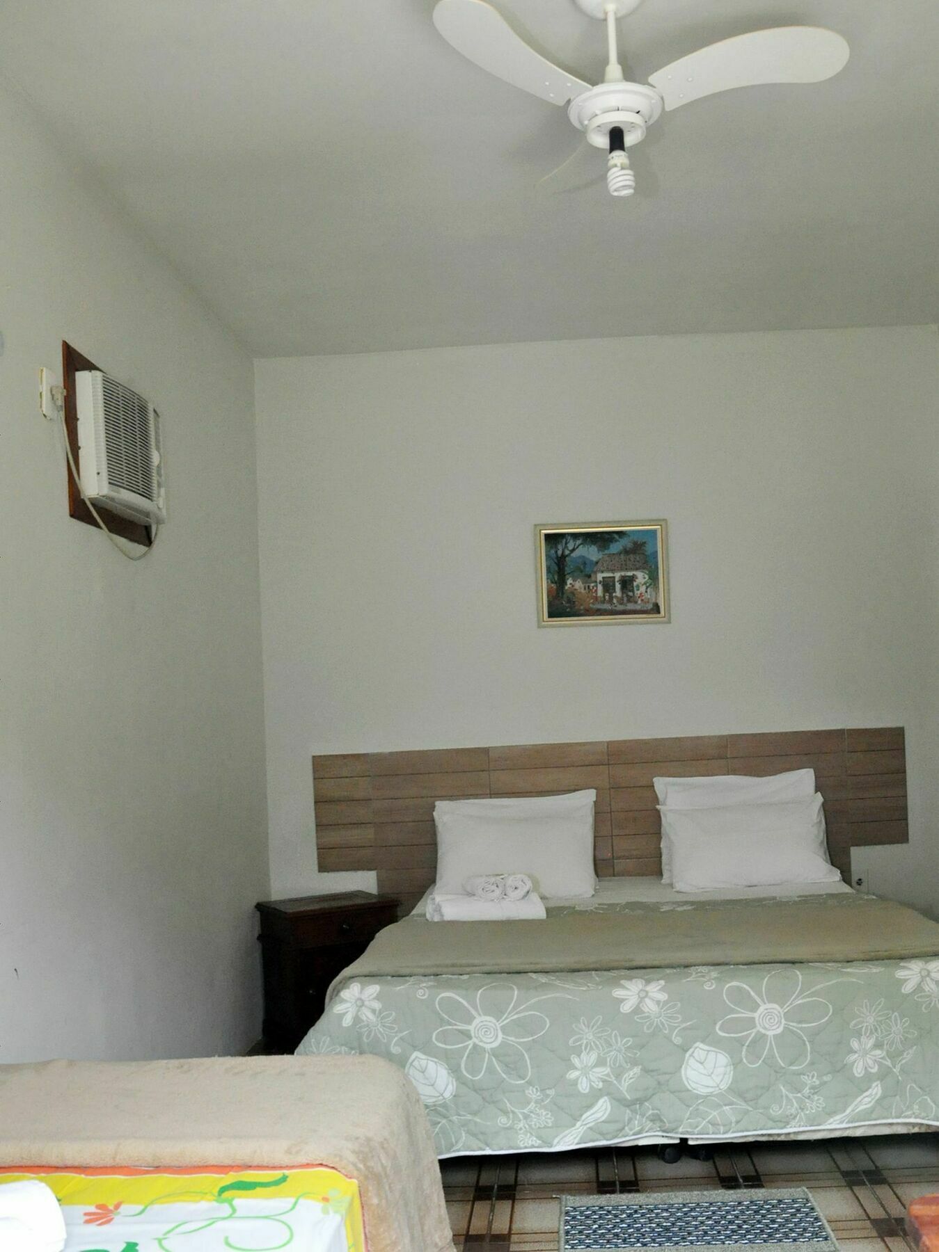 Vale Verde Penedo Hotel Zewnętrze zdjęcie