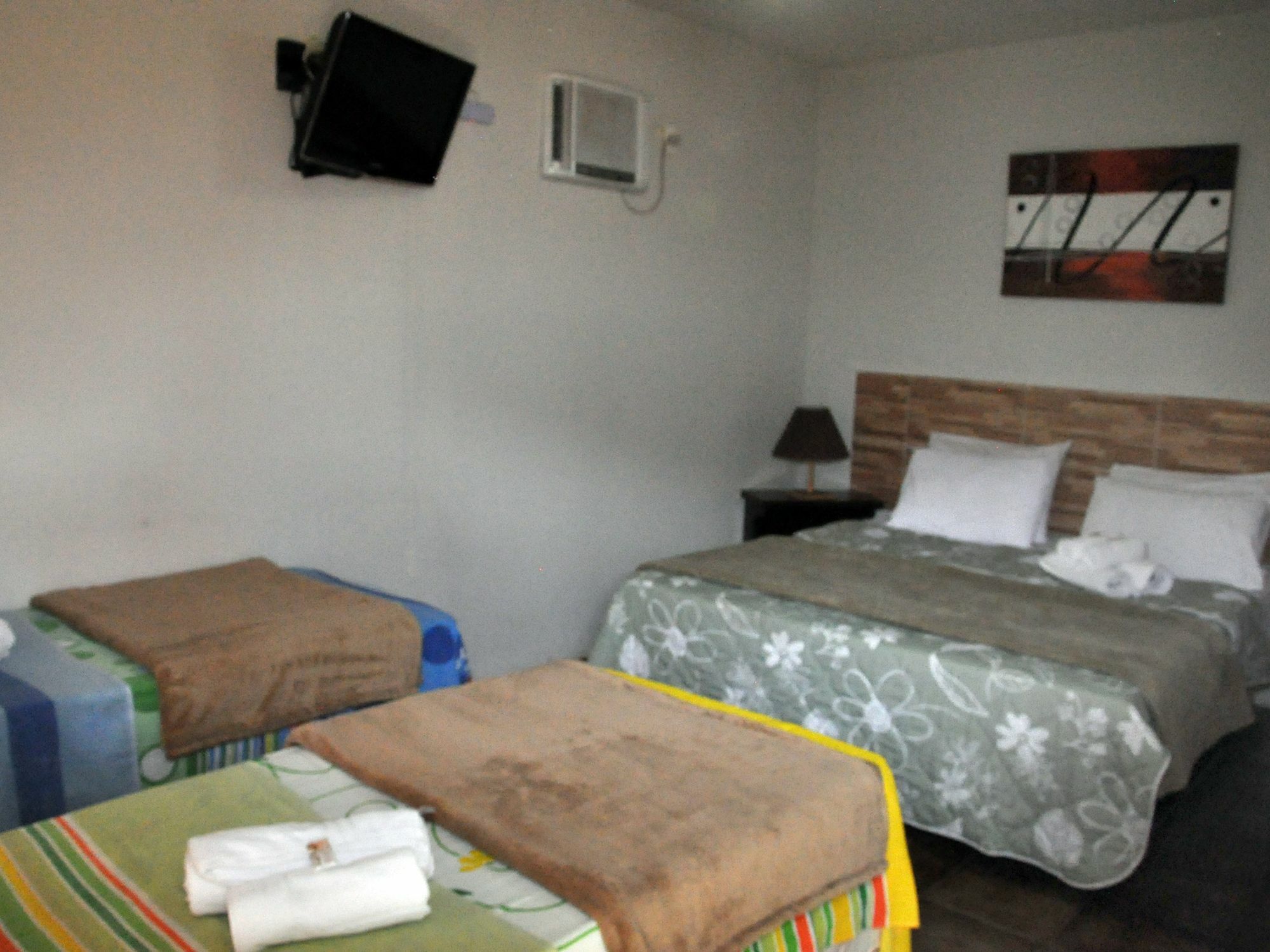 Vale Verde Penedo Hotel Zewnętrze zdjęcie